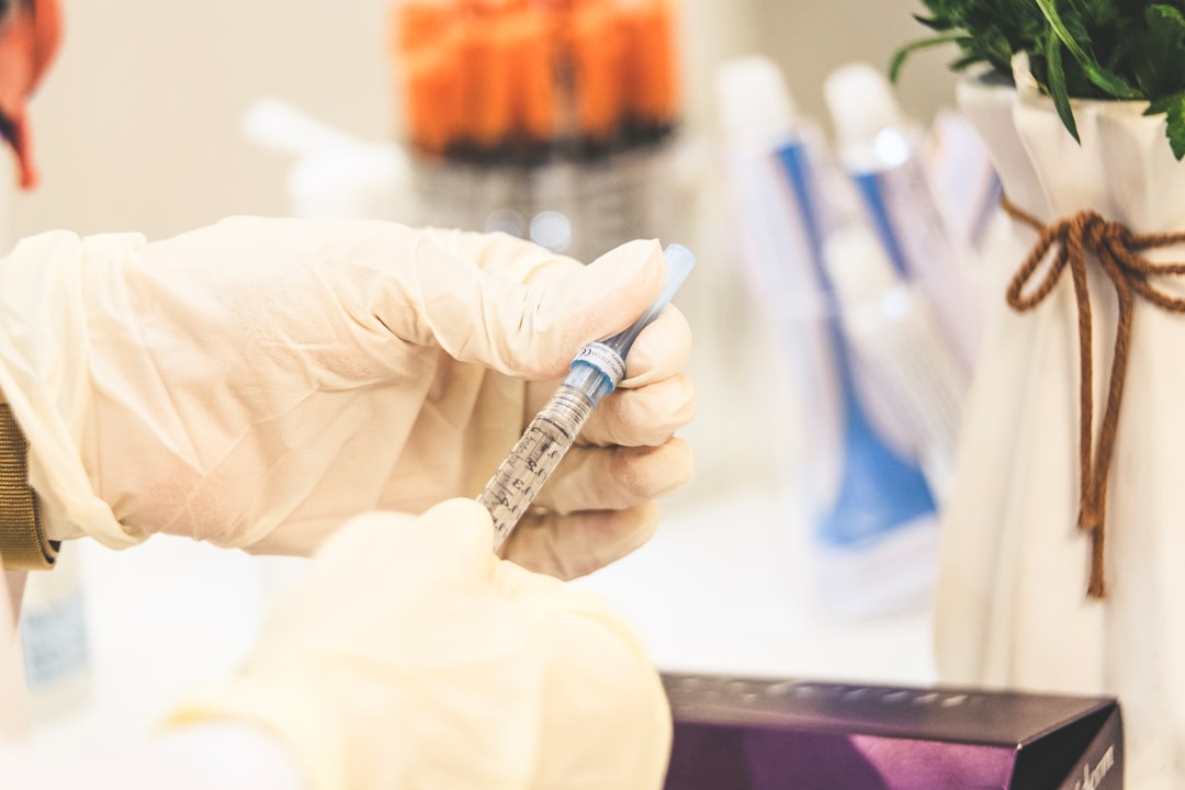 Exploring Latest Advances Botox Dermal Fillers