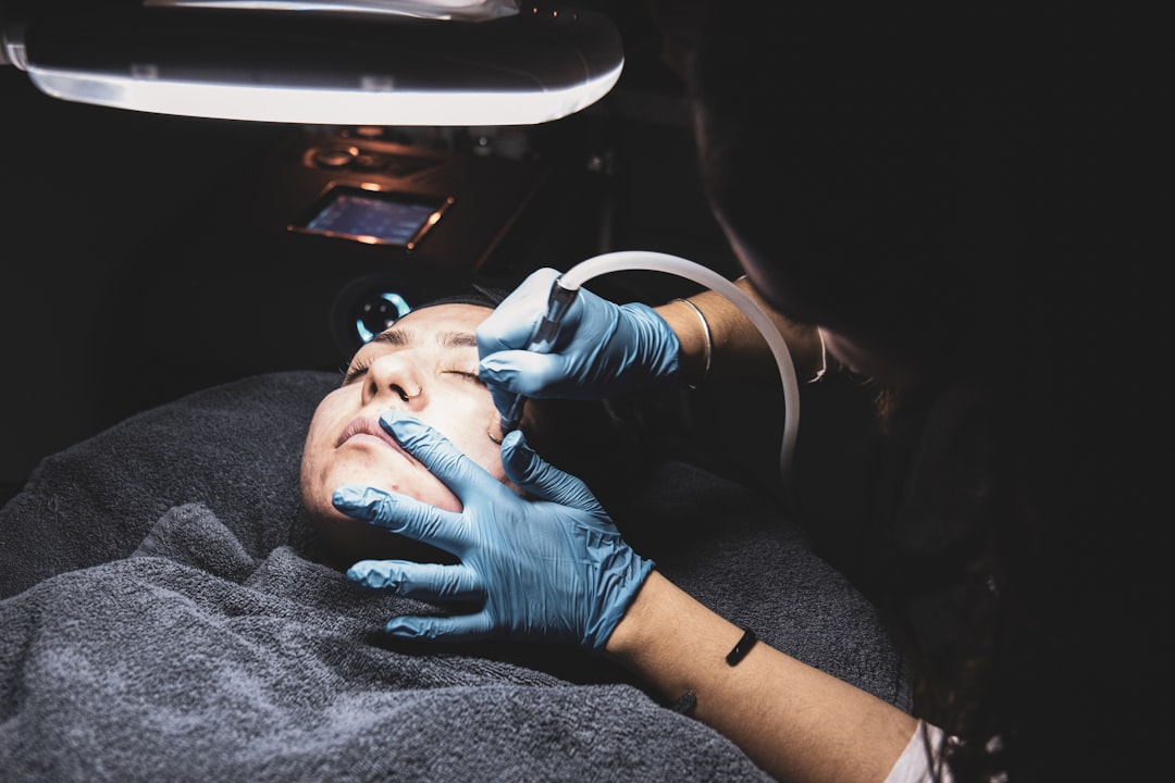 Learn How To Choose The Right Dermal Filler For Each Face Area With Expert Tips For Natural Results Safety And Long Lasting Enhancements Learn How To Choose The Right Dermal Filler For Each Face Ar