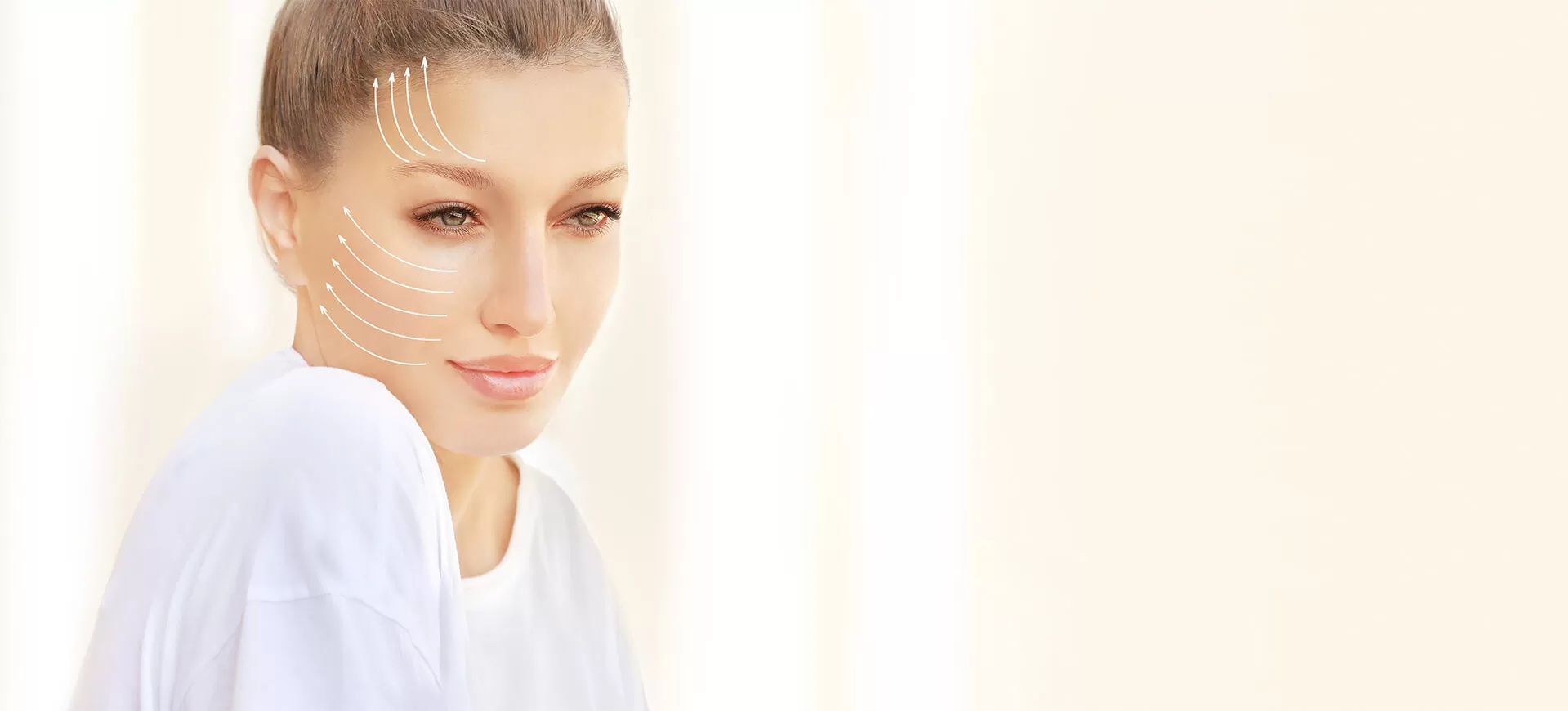 Body Contouring Treatment at Vive Medical Spa