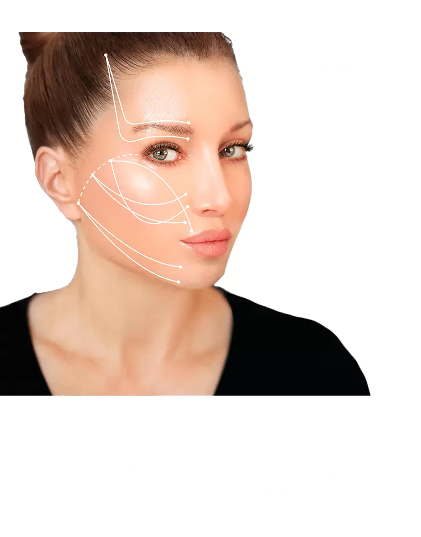 Dermapen