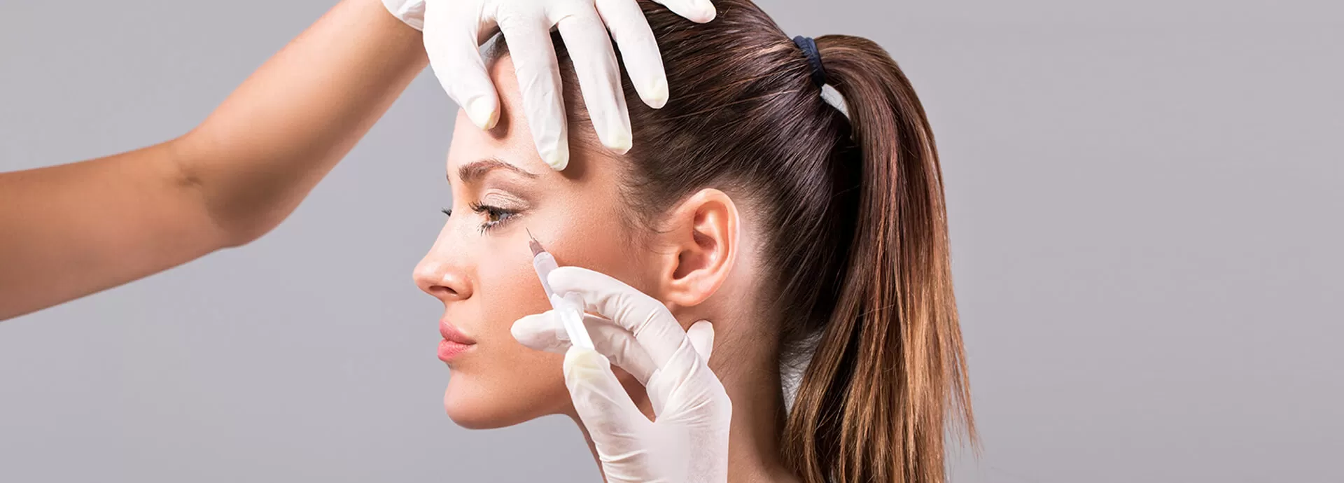 Vive Medical Spa - Medical Weight Loss Program in Tijuana