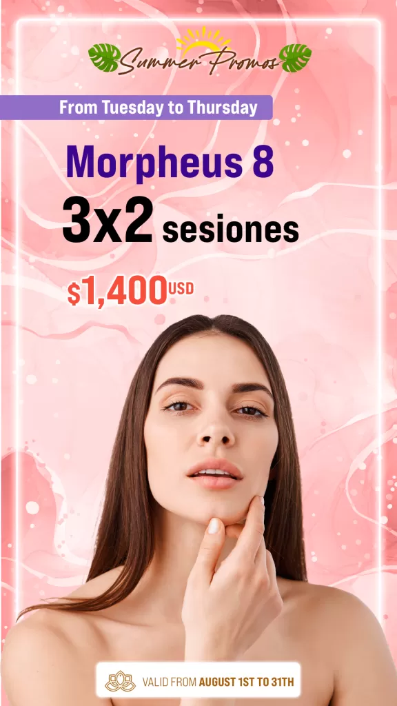 Microneedling