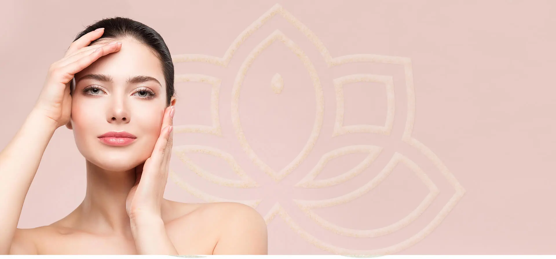 HydraFacial