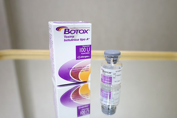 Peptide Therapy