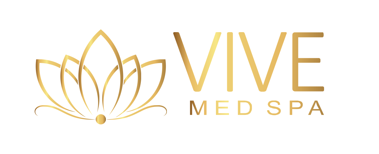 Contact Tijuana VIVE Medical Spa