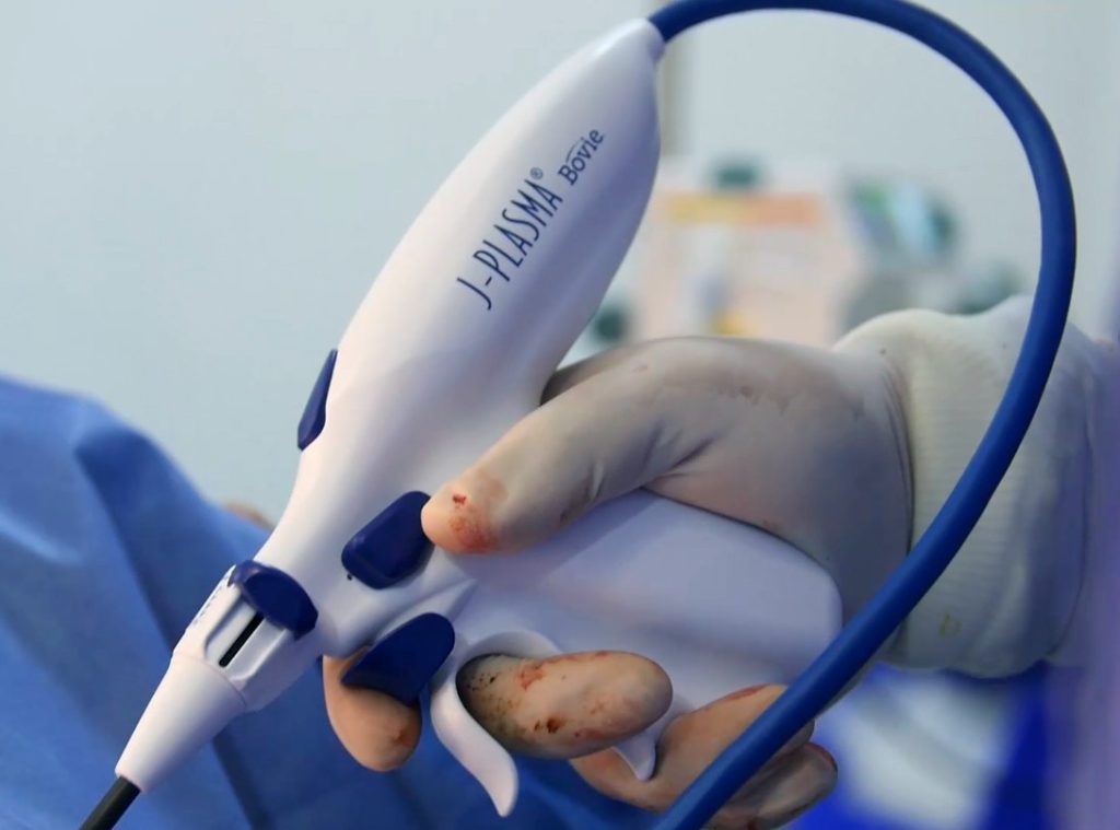 Medical Spa in Tijuana Mexico VIVE Medical Spa Tijuana VIVE Medical Spa