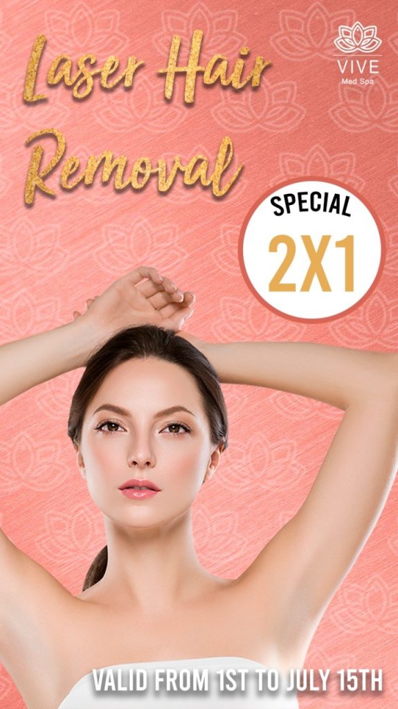 Medical Spa in Tijuana Mexico VIVE Medical Spa Tijuana VIVE Medical Spa